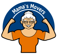 Mama's Movers